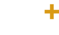 3434.com Responsible