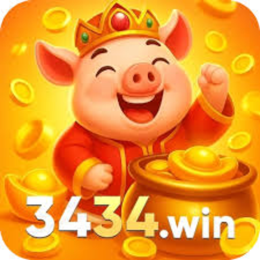 3434.com