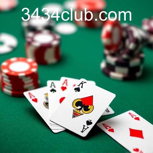 poker heads-up um contra um