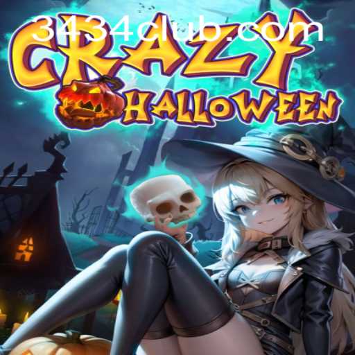 The Enchanting World of CrazyHalloween: An In-Depth Guide