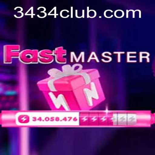 FastMaster: An Exciting New Gaming Experience