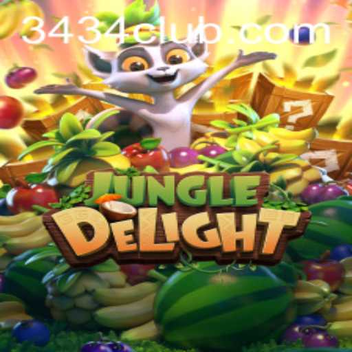 Exploring the Exciting World of JungleDelight: A Thrilling Adventure Awaits