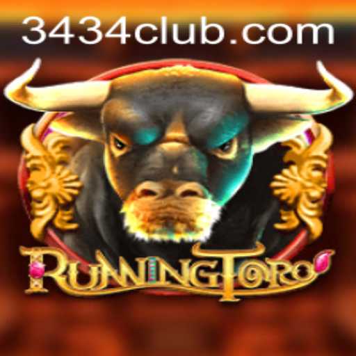 RunningToro: A Thrilling Adventure in the World of Virtual Gaming