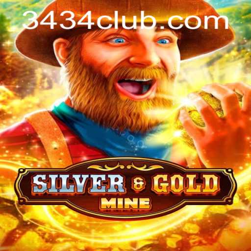 SilverGold: Unleashing the Adventure of a Lifetime